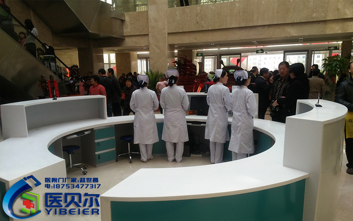 不懂得順勢而變醫(yī)院病房門企業(yè)終將會(huì)自取滅亡