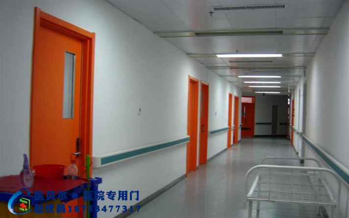 家居建材抑菌門行業(yè)直播營銷如火如荼，轉化率到底怎樣