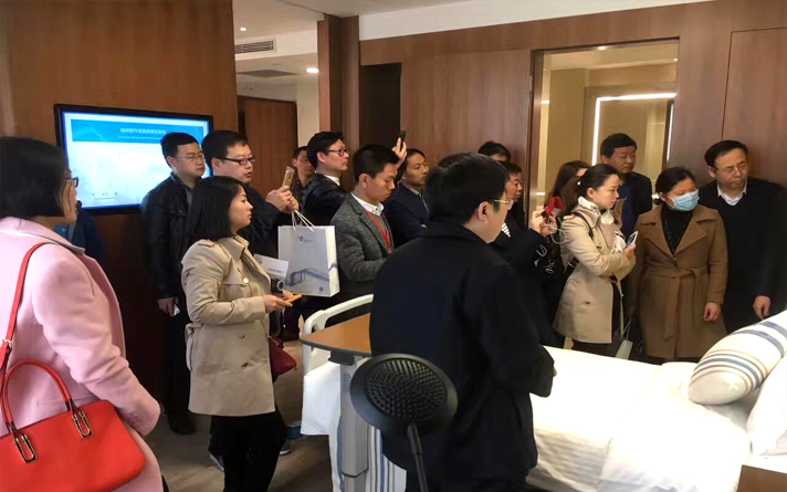 樹(shù)脂門市場(chǎng)競(jìng)爭(zhēng)激烈產(chǎn)品質(zhì)量是企業(yè)生存之本