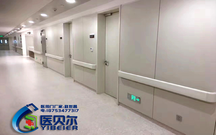 醫(yī)院門 醫(yī)院門