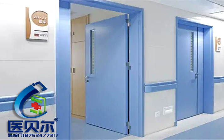 做了一個小實驗，抑菌門TCLK6P智能門鎖評測,真的抗菌