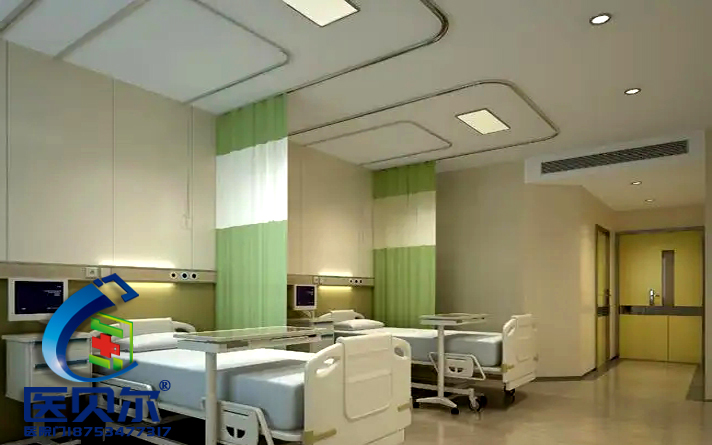 醫(yī)院專(zhuān)用門(mén)市場(chǎng)火熱 代理商加盟潛力大