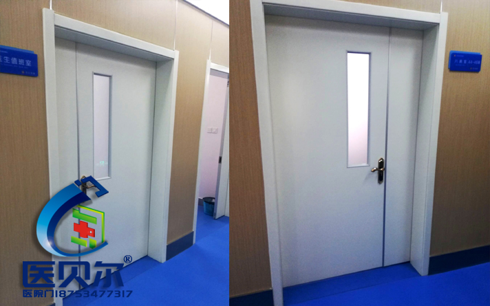 醫(yī)用門,醫(yī)用門廠家,醫(yī)用門生產(chǎn)廠家,醫(yī)用門價格,醫(yī)用門品牌 醫(yī)用門,醫(yī)用門廠家,醫(yī)用門生產(chǎn)廠家,醫(yī)用門價格,醫(yī)用門品牌