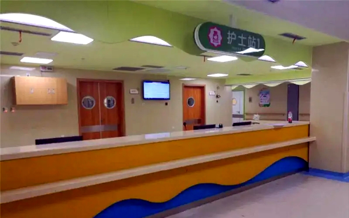 加盟醫(yī)院門門店 常見的三類品牌長處分析 加盟醫(yī)院門門店 常見的三類品牌長處分析