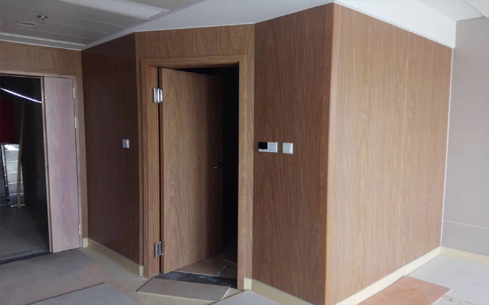 醫(yī)用門廠家選擇 醫(yī)用門廠家選擇