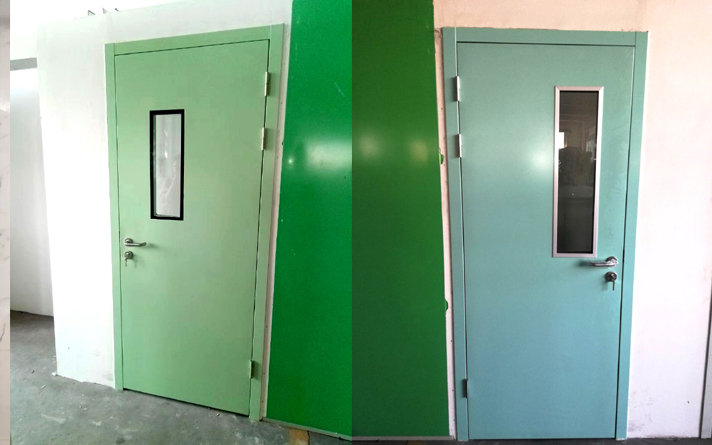 聚焦:適合中小醫(yī)院門經(jīng)銷商拓展市場(chǎng)的三大策略