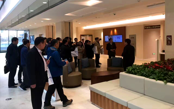 2022全國移門十大品牌排名(前十名) 2022全國移門十大品牌排名(前十名)