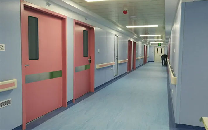 315我們不“打假”，只談?wù)嬲糜玫尼t(yī)用門~