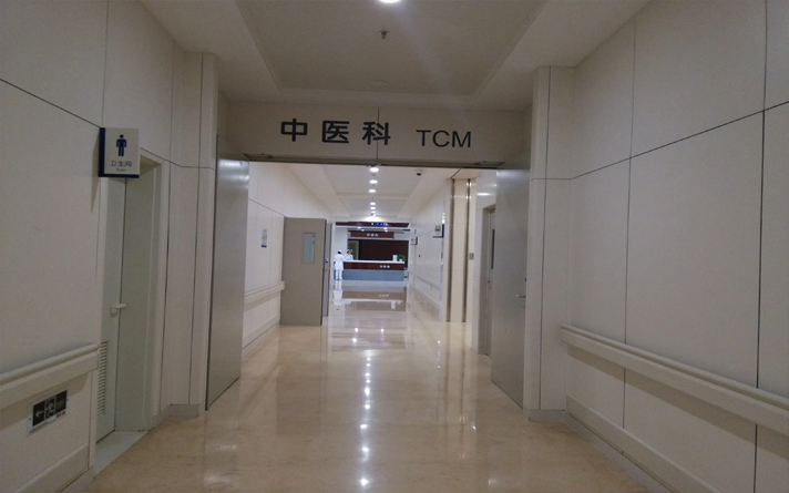 綠色抑菌門家裝飾150㎡現(xiàn)代歐式混搭風(fēng)，輕奢大氣優(yōu)雅，！