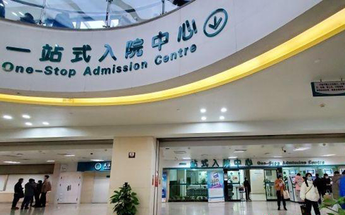 木門中有實(shí)木門、實(shí)木復(fù)合門、模壓門、原木門、pvc木門你了解嗎