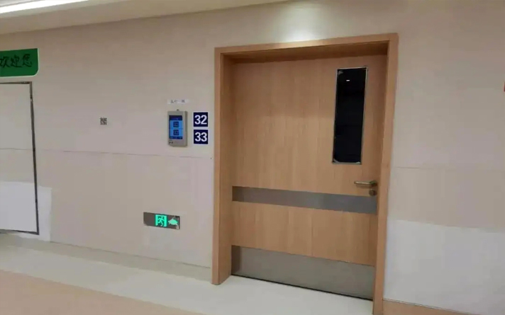化驗室門常用房間的設計裝修要求 化驗室門常用房間的設計裝修要求