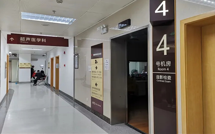 加盟鋁木門廠家的三大細(xì)節(jié)，請謹(jǐn)記