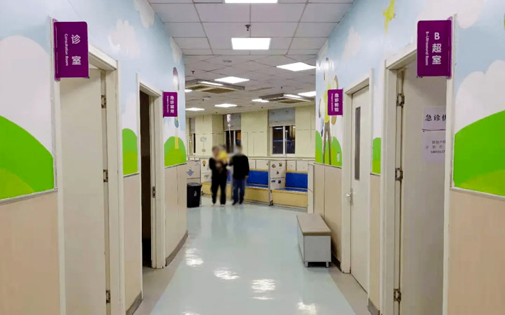 木門(mén)抗菌行動(dòng)零保留分享之《HPL、抗菌板》