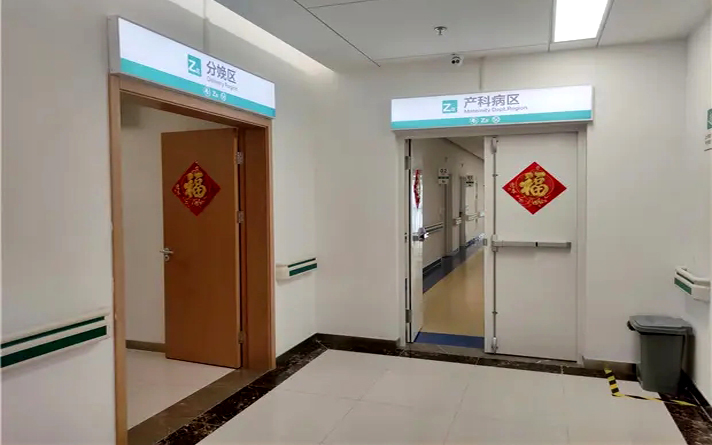 鋁合金門(mén)窗加盟企業(yè)要想突破困局，還需建立多方位營(yíng)銷(xiāo)來(lái)應(yīng)對(duì)