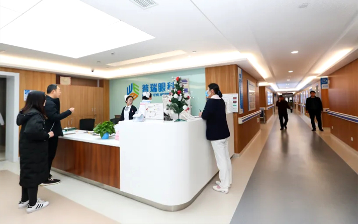 90后成為家裝市場主力軍，你做好迎接新客戶的準備了嗎