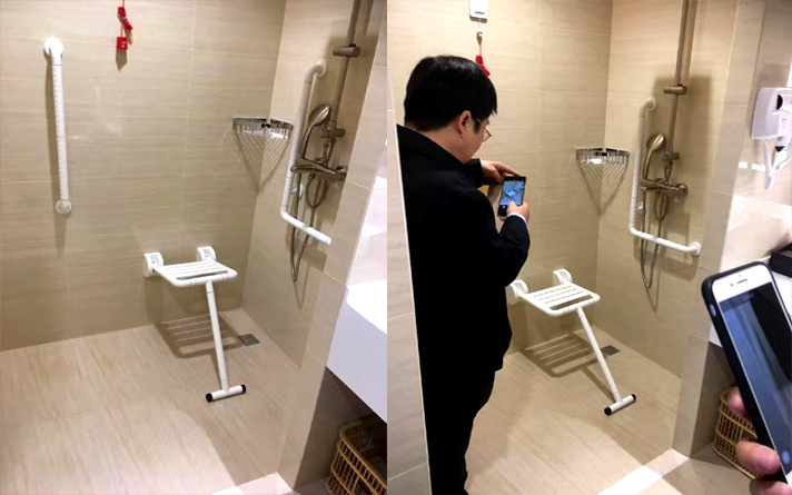 【子母門】 - 子母門的種類、特點、尺寸_子母門如何安裝