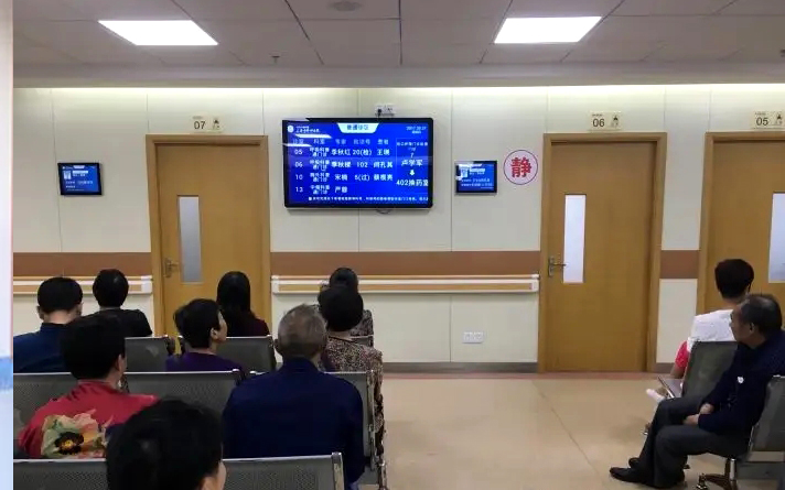木門行業(yè)的消費(fèi)主力年輕化，木門企業(yè)需，更精準(zhǔn)地把握多元化的需求