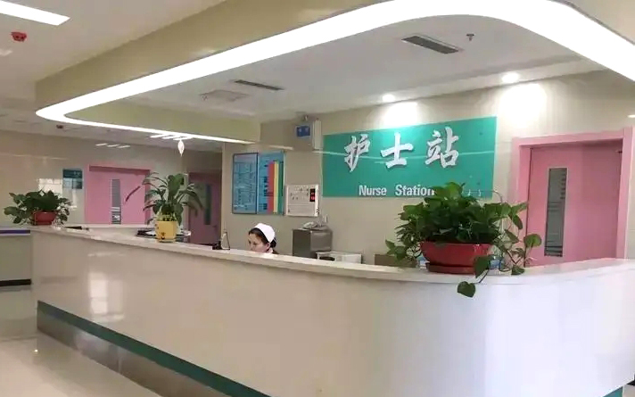 窗套和邊線可以不做嗎？怎么做比較好看？