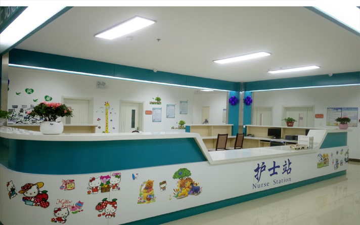 醫(yī)院專用門(mén)廠家聯(lián)系方式查詢
