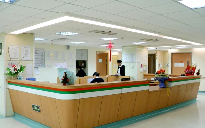 hpl門安裝方法 hpl門安裝方法