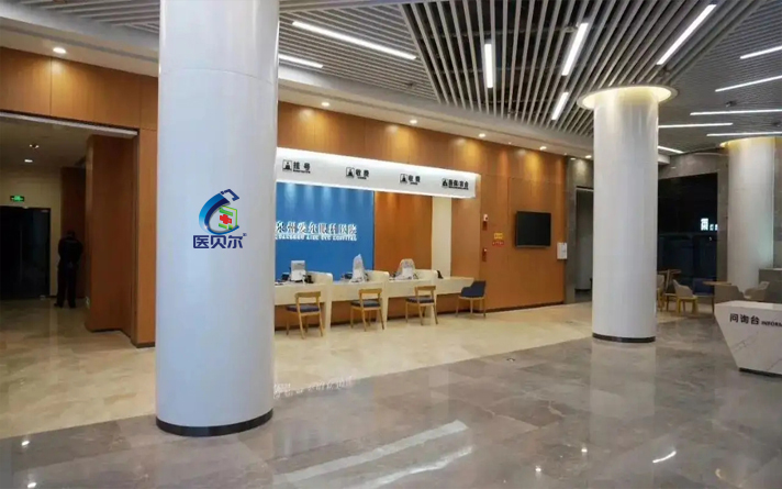 了解這三大誤區(qū)，選購醫(yī)院專用木門不上當