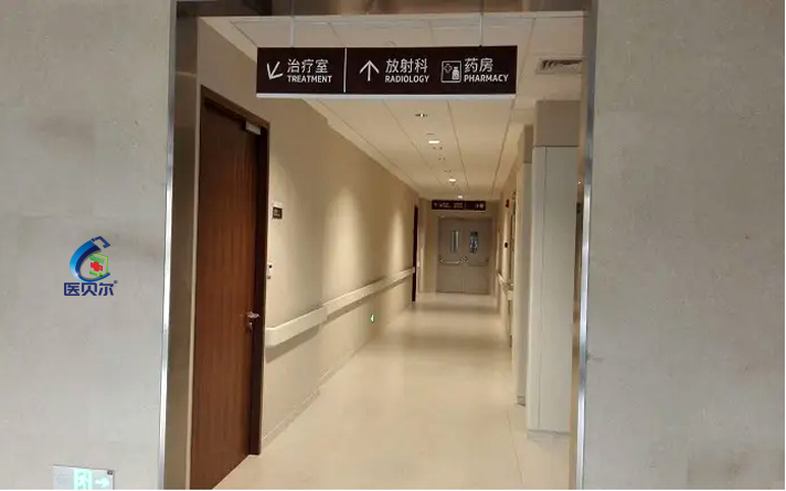 什么是CPL材質(zhì)賣(mài)門(mén)的售貨員說(shuō)醫(yī)院病房門(mén)是CPL材質(zhì)好真的嗎