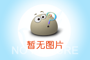 山東醫(yī)院專用門哪家好